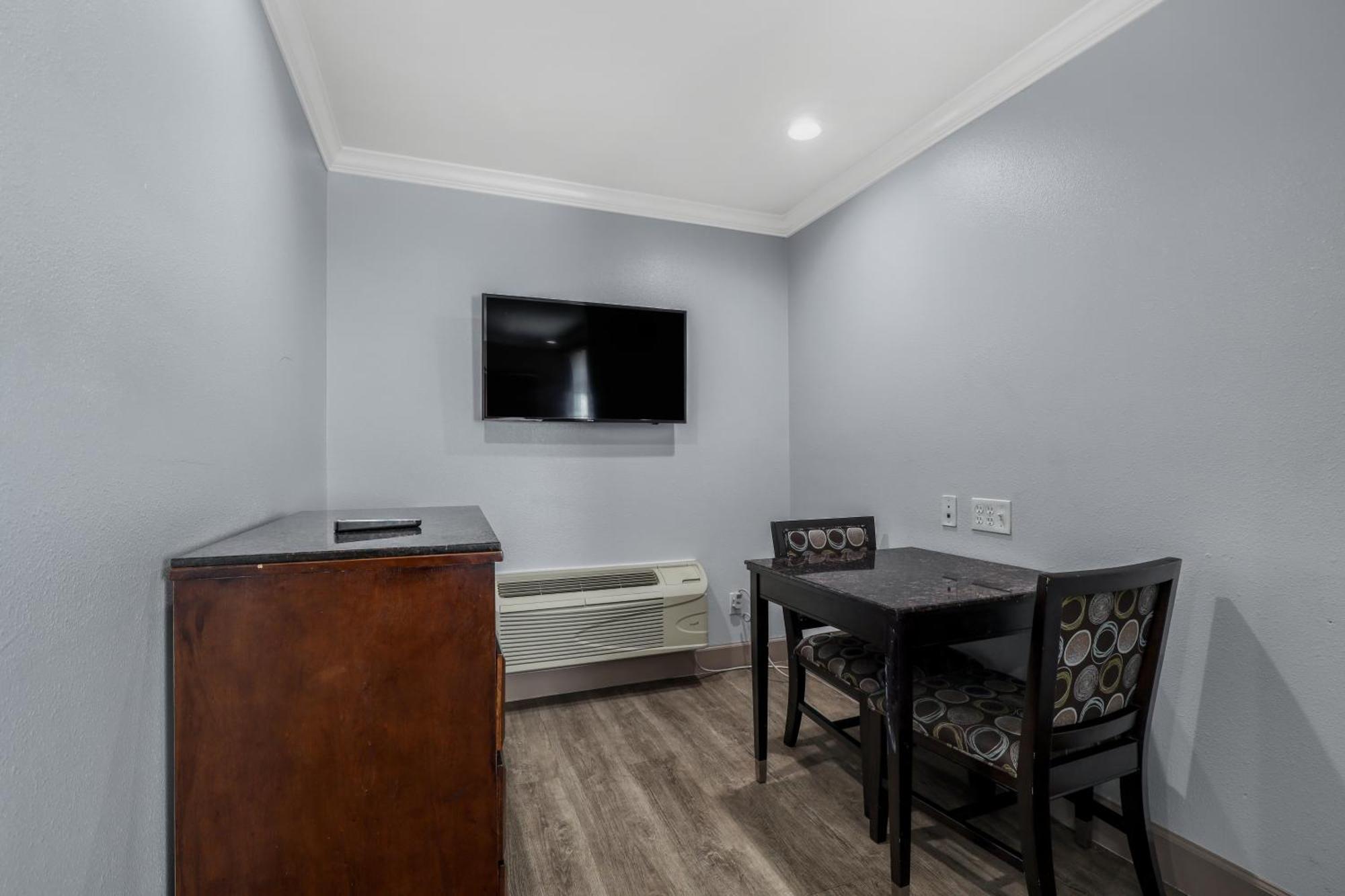 Motel 6 Carlsbad, Ca- North المظهر الخارجي الصورة